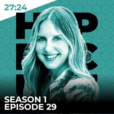 Can Local Innovation Drive Net Zero Progress? Rachel Duggan, Urban  Foresight & James Taplin, Innovate UK