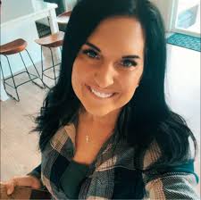 Jenna Pearce (@jenna.pearce.818687) • Facebook