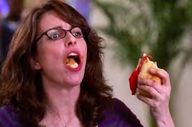 Kelly Straw (@strawkelly)