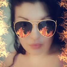 Simpsons quotes that nobody gets anymore