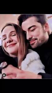 Let's welcome our new members! Tshidi Mkhwanazi, Veronica Wilskut, Nuha  November, Elsabe Bronkhorst, Joyce Joyce, Khimbily Lorna, Intombi Yomjita,  Regina Mma Koki, Charmaine Charmy, Charles Hendricks, Andrea Frazenburg,  Emmerentia Klue, Porche Slenda