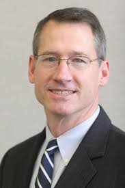 Provider's grant to TEAM centers may be extended