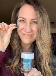 What are the benefits of peptides in skincare?