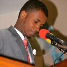 Lolo Jean David (@LoloJeanDavid1)