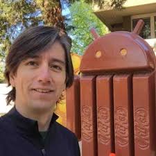 Muy feliz de haber concluido mis estudios y seguir adquiriendo  conocimientos para aplicarlos en mi trabajo y ayudar en el cambio que  contribuya a mis clientes, feliz!