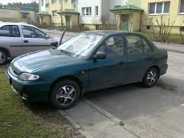 1999 hyundai accent photos informations articles bestcarmag com 1999 hyundai accent photos