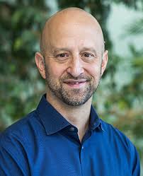 HBCD Data Coordinating Center