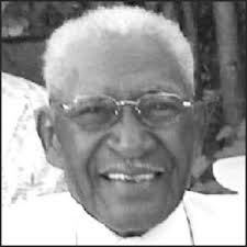 George Steele Obituary (2012)