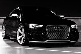 Pic Of Your Car Right Now Page 86 Audi Cars Audi Super Cars
