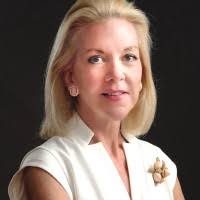 14500+ "Cade 😏😏" profiles