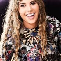 Marlo Laz Email Format