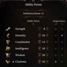 Image result for BARD Score