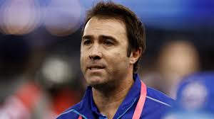 AFL news 2021: Next Carlton coach, Brad Scott, role at AFL, Steve Hocking  replacement, call from Brad Lloyd