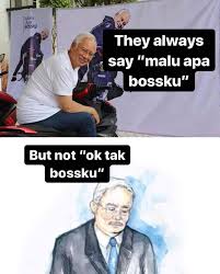 Samson max production sdn bhd. Ok Tak Bossku Imgur