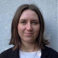 20+ "Mona Simon" profiles