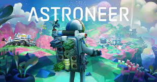 This will then unlock the suit.i saw that a youtuber/twitch streamer had the same issue and this is how … Astroneer Review Saving Content