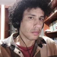 20+ "Cotes Perez" profiles