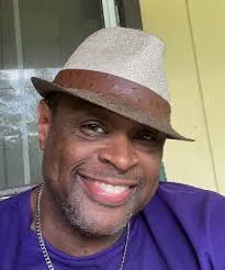 Obituary information for Cary Jay Durham