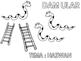 Download now download gambar gambar 10 tato tribal kalajengking keren kumpulan. Facebook