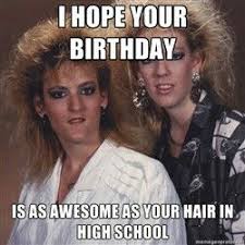 Funny Happy 60th Birthday Meme For Her Pin By Jenny Duran On Birthday Basics Birthday Wishes Funny Funny Happy Birthday Pictures Funny Birthday Meme