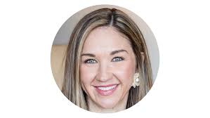 Protected: Access Denver App