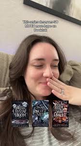 A Tokens Worth Sara Parker