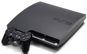 I also show a verification for your tv that needs to be done to allow it to work. Amazon Prime Video Auf Der Ps3 Installieren So Geht S Chip