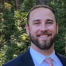 David Ketler's Instagram, Twitter & Facebook