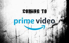 Watch previews for upcoming horror shows. Horror Movies Coming To Prime April 2021 All Horror