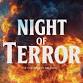 NIGHT OF TERROR - LA's Most Anticipated Maze event image