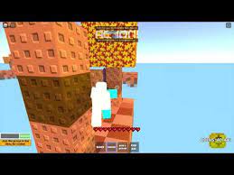 Take a sneak peak at the movies coming out this week (8/12) we agree with p!nk: Skywars Auto Clicker Wording Roblox Skywars No Auto Clicker Challenge Youtube Anak Pertama