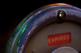 When Does A Domain Expire And What To Do If You Still Want It Godaddy Blog