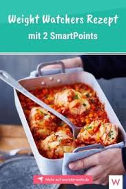 Check spelling or type a new query. Weight Watchers Fruhstuck