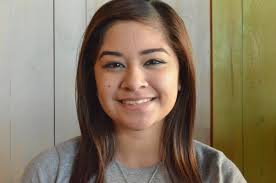 What do you love most about the Florida Strawberry Festival?