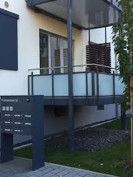 69 wohnungen in ludwigshafen ab 1.300 €. 4 Zimmer Wohnung Zu Vermieten Fichtestrasse 22 67063 Ludwigshafen Am Rhein Friesenheim Mapio Net