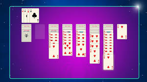 Pyramid is a solitaire card game with very simple rules. Download Solitaire World Classic Card Games Free For Android Solitaire World Classic Card Games Apk Download Steprimo Com