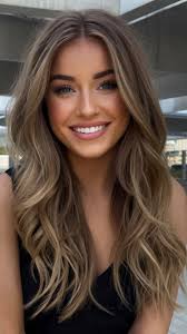 Pin by Jacinta Weber