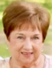 Obituary information for Jessie Mae White "MaeMae" Sullivan