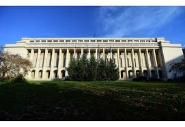 Dintre acestea, 11 pică în timpul zile libere 2017. Liber Pe 2 Decembrie Pentru AngajaÅ£ii De La Stat Rfi Mobile