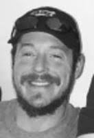 Michael Cormier Obituary