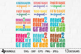 Download Download Love Texas Svg Available Formats Svg Png Dxf Eps Compatible With Cricut Silhouette More PSD Mockup Templates