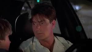 Two And A Half Men: Damn You, Eggs Benedict