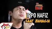 Ippo hafiz rahsia tuhan official hd lyric video загрузил: Kltv My Live Ippo Hafiz Rahsia Tuhan Youtube