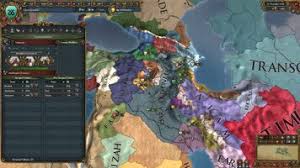 Learn in a minute what pc you need to run and to play europa universalis iv comfortably. Europa Universalis Iv Cradle Of Civilization Key Eneba