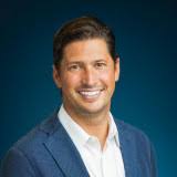 Best Business Lawyers in Mission Viejo, CA