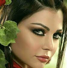 Il volto del papa il giorno prima di perdere la vita...Altro...⤵️⤵️⤵️