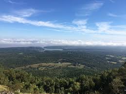Nebo, holla bend, and petit jean, arkansas. Rustic Cabins A Must Do Bucket List Item Review Of Mount Nebo State Park Dardanelle Ar Tripadvisor
