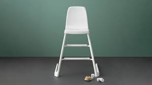 4 aktuelle ikea kinderstuhl angebote. Kinderhochstuhle Fur Kleine Weltentdecker Ikea Deutschland