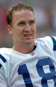 Let's welcome our new beautiful souls! Belinda Lee, Paul Peterson, Linda  Kate, Lori Stilley-Santana, Trudy Merl, Nola Lamke, Sylvia Schlesinger  Rosenblatt, Ella Jo Miller, Jessica Claire, Barbara Holler, Amanda Coy  Edwards, Melva