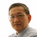 Dr. Peter Chew Chee Tong, Obstetrician & Gynaecologist